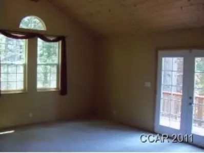 3063 Crystal Way, Arnold, CA 95223 photo 9