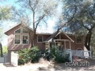 2162 Basket Ct, Copperopolis, CA 95228 photo 1
