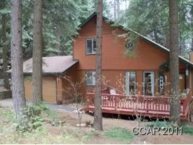 1886 Deer Run Way, Arnold, CA 95223 photo 1