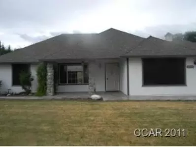 3047 Quail Hl, Copperopolis, CA 95228 photo 1