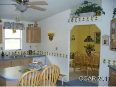 4660 Kiva, Copperopolis, CA 95228 photo 5
