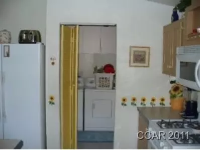 4660 Kiva, Copperopolis, CA 95228 photo 6