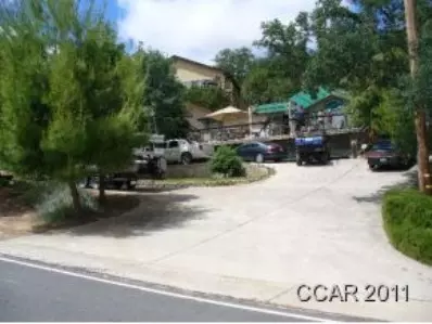 4660 Kiva, Copperopolis, CA 95228 photo 2
