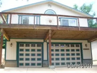 4660 Kiva, Copperopolis, CA 95228 photo 3