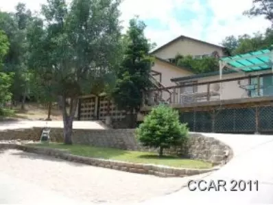 4660 Kiva, Copperopolis, CA 95228 photo 1