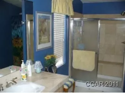 4660 Kiva, Copperopolis, CA 95228 photo 9