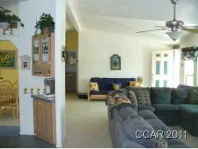 4660 Kiva, Copperopolis, CA 95228 photo 4