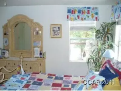 4660 Kiva, Copperopolis, CA 95228 photo 8