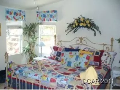 4660 Kiva, Copperopolis, CA 95228 photo 7