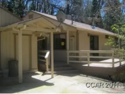24225 Martingale, Sonora, CA 95370 photo 1