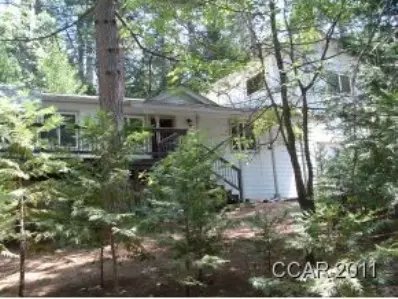 2428 Eliese Dr, Arnold, CA 95223 photo 1