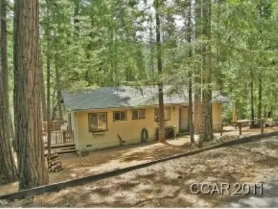 0 2291 Dianna Dr, Arnold, CA 95223 photo 1