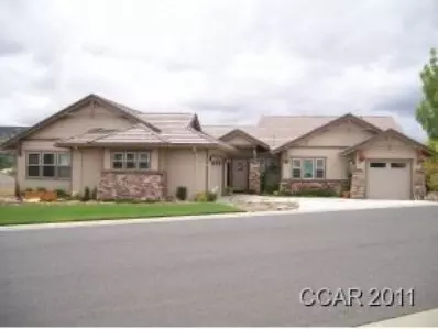 144 Leaf Crest Ct, Copperopolis, CA 95228 photo 1