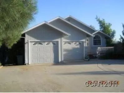 645 Hi Point Cir, Copperopolis, CA 95228 photo 1