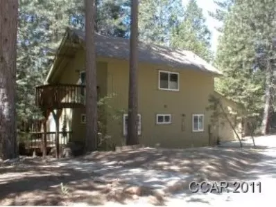 1790 Rawhide Dr, Arnold, CA 95223 photo 1