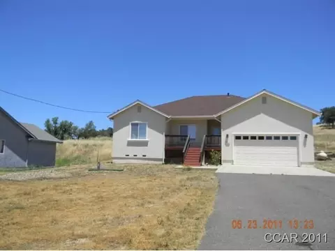 2171 Quail Hl, Copperopolis, CA 95228 photo 1