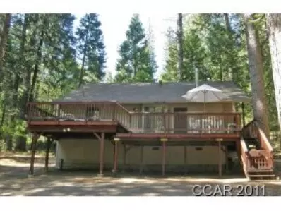 0 1250 Nola Dr, Arnold, CA 95223 photo 1