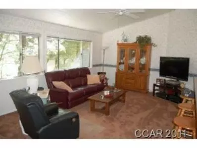 2130 Sierra Pine Way, Arnold, CA 95223 photo 4