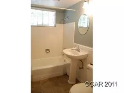 2130 Sierra Pine Way, Arnold, CA 95223 photo 10