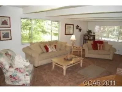 2130 Sierra Pine Way, Arnold, CA 95223 photo 2