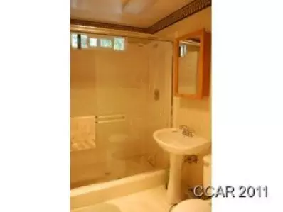 2130 Sierra Pine Way, Arnold, CA 95223 photo 9
