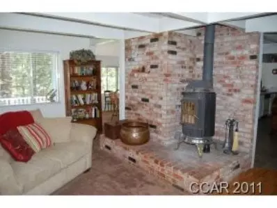 2130 Sierra Pine Way, Arnold, CA 95223 photo 3