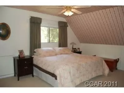2130 Sierra Pine Way, Arnold, CA 95223 photo 8