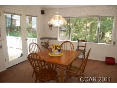 2130 Sierra Pine Way, Arnold, CA 95223 photo 5