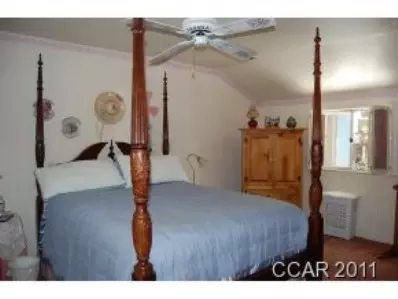 2130 Sierra Pine Way, Arnold, CA 95223 photo 7