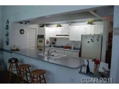 2130 Sierra Pine Way, Arnold, CA 95223 photo 6