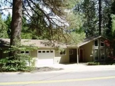1721 Pine Dr, Arnold, CA 95223 photo 1