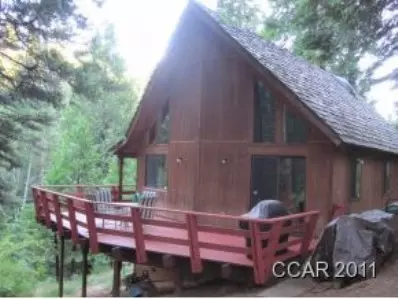 1247 Spring Valley Way, Arnold, CA 95223 photo 1