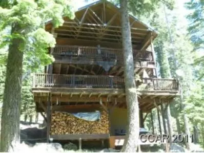 921 Skyline Dr, Arnold, CA 95223 photo 1