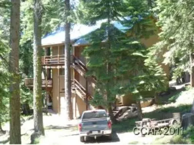 921 Skyline Dr, Arnold, CA 95223 photo 7