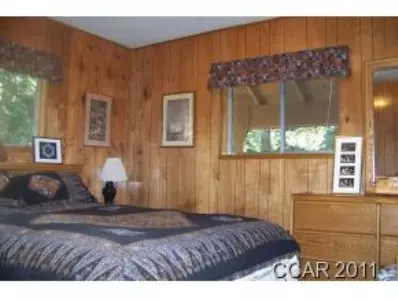 921 Skyline Dr, Arnold, CA 95223 photo 9