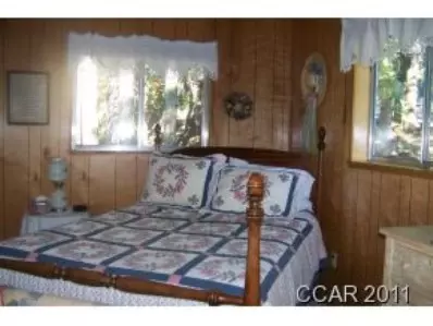921 Skyline Dr, Arnold, CA 95223 photo 10