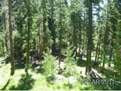 921 Skyline Dr, Arnold, CA 95223 photo 3