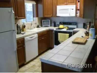 921 Skyline Dr, Arnold, CA 95223 photo 6