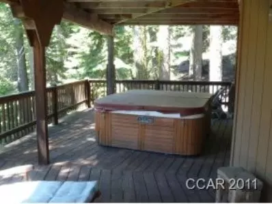 921 Skyline Dr, Arnold, CA 95223 photo 5