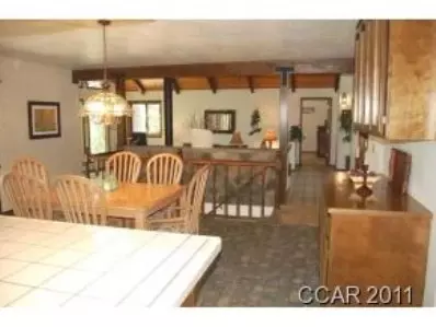 2391 Chaparral Dr, Arnold, CA 95223 photo 6