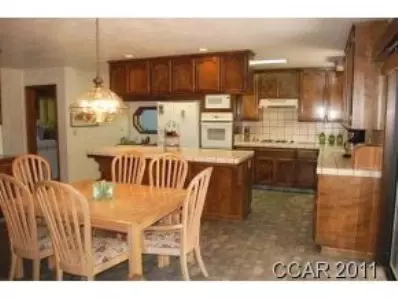 2391 Chaparral Dr, Arnold, CA 95223 photo 7