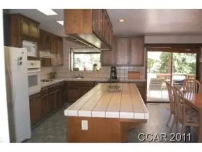 2391 Chaparral Dr, Arnold, CA 95223 photo 5
