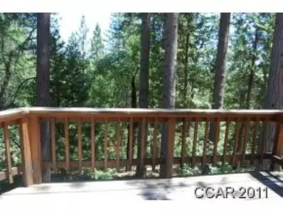 2391 Chaparral Dr, Arnold, CA 95223 photo 9