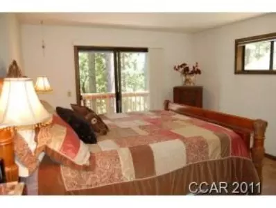 2391 Chaparral Dr, Arnold, CA 95223 photo 10