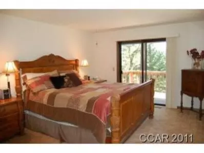 2391 Chaparral Dr, Arnold, CA 95223 photo 8