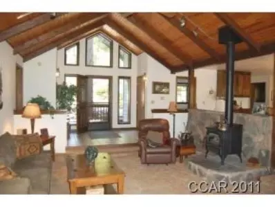 2391 Chaparral Dr, Arnold, CA 95223 photo 2