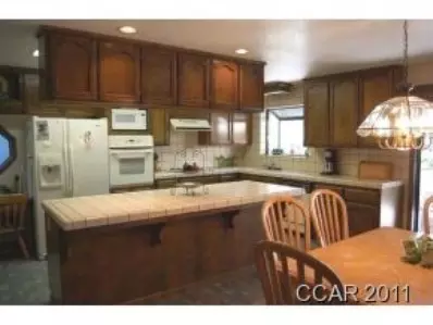 2391 Chaparral Dr, Arnold, CA 95223 photo 4