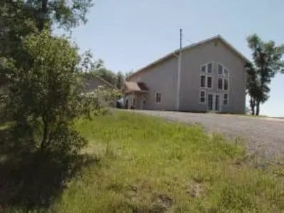 2540 Charmstone Way, Copperopolis, CA 95228 photo 1