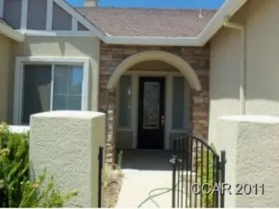 325 Rock Rdg, Copperopolis, CA 95228 photo 4