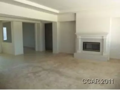 325 Rock Rdg, Copperopolis, CA 95228 photo 2
